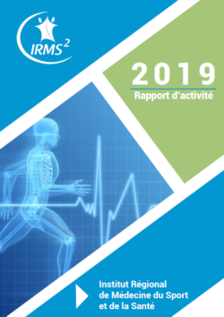 Télécharger le Rapport d'Activité 2019