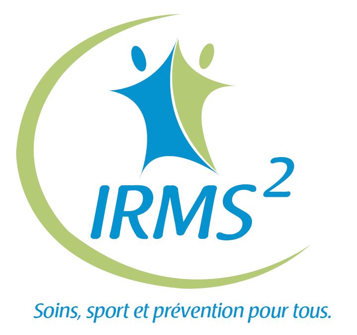 logo-irms2