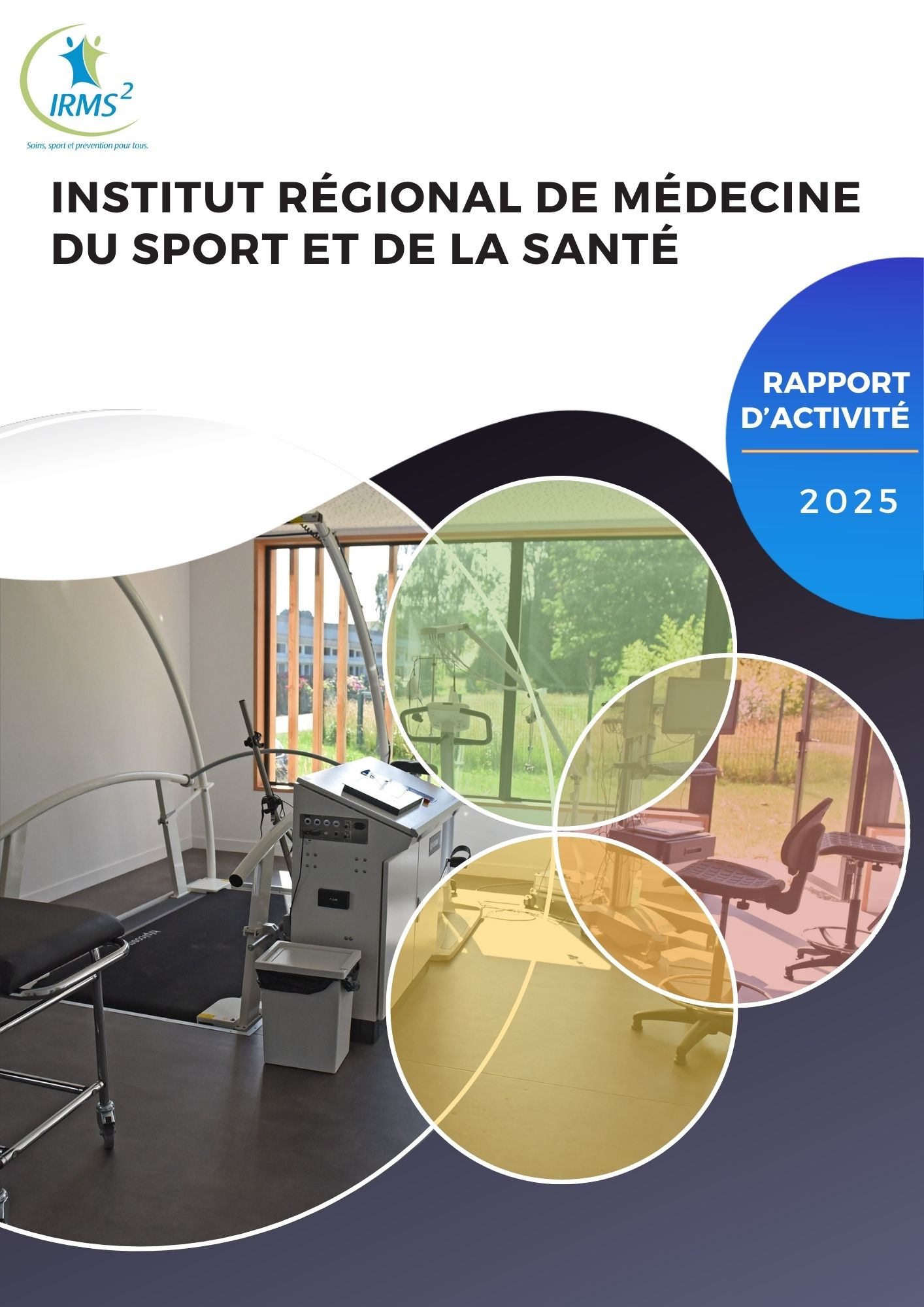 irms-rapport-activité