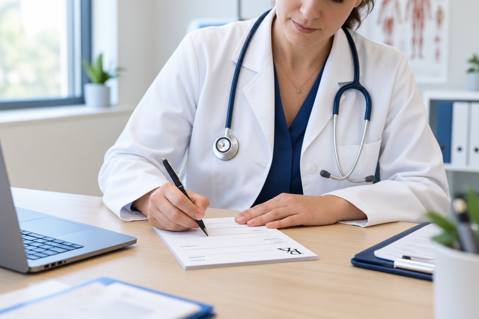 medecin-prescription-irms2