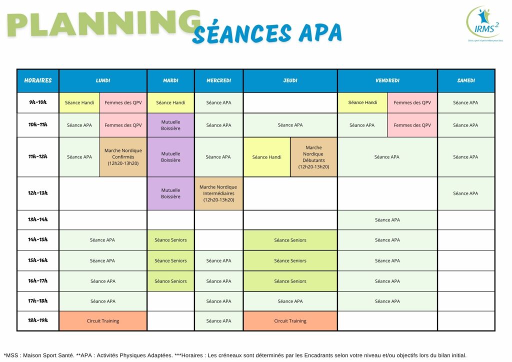 planning-mss-séances